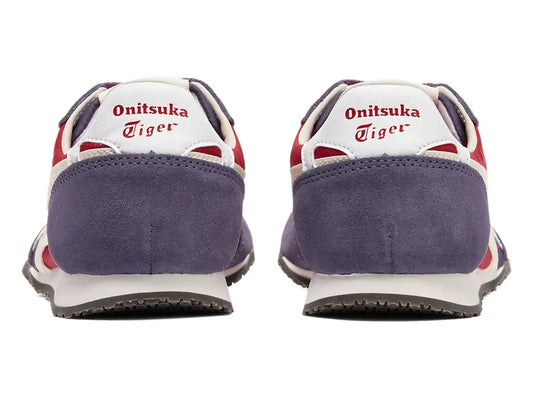 Onitsuka Tiger SERRANO 1183B400 501 GREYISH PURPLE CREAM