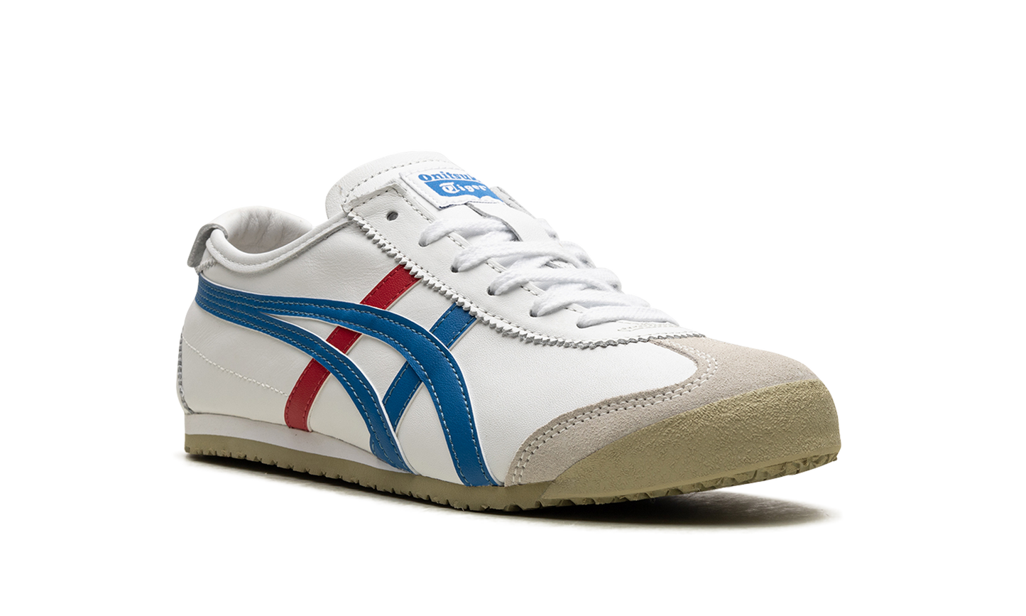 Onitsuka-tiger|mexico-66-white-blue-2023-119782