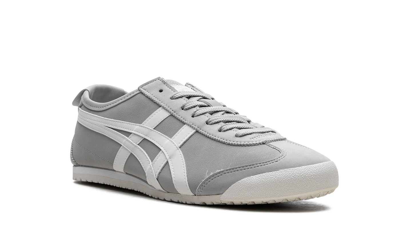 Onitsuka-tiger|mexico-66-oyster-grey-cream-124655