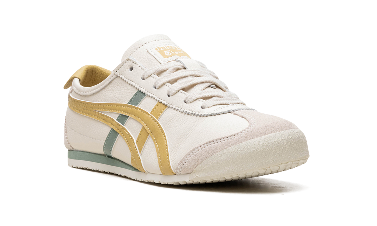 Onitsuka-tiger|mexico-66-cream-mineral-130363