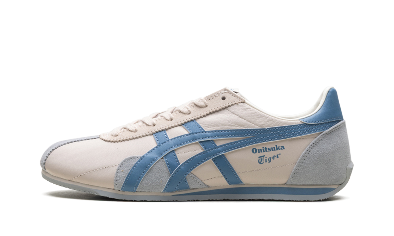 RUNSPARK