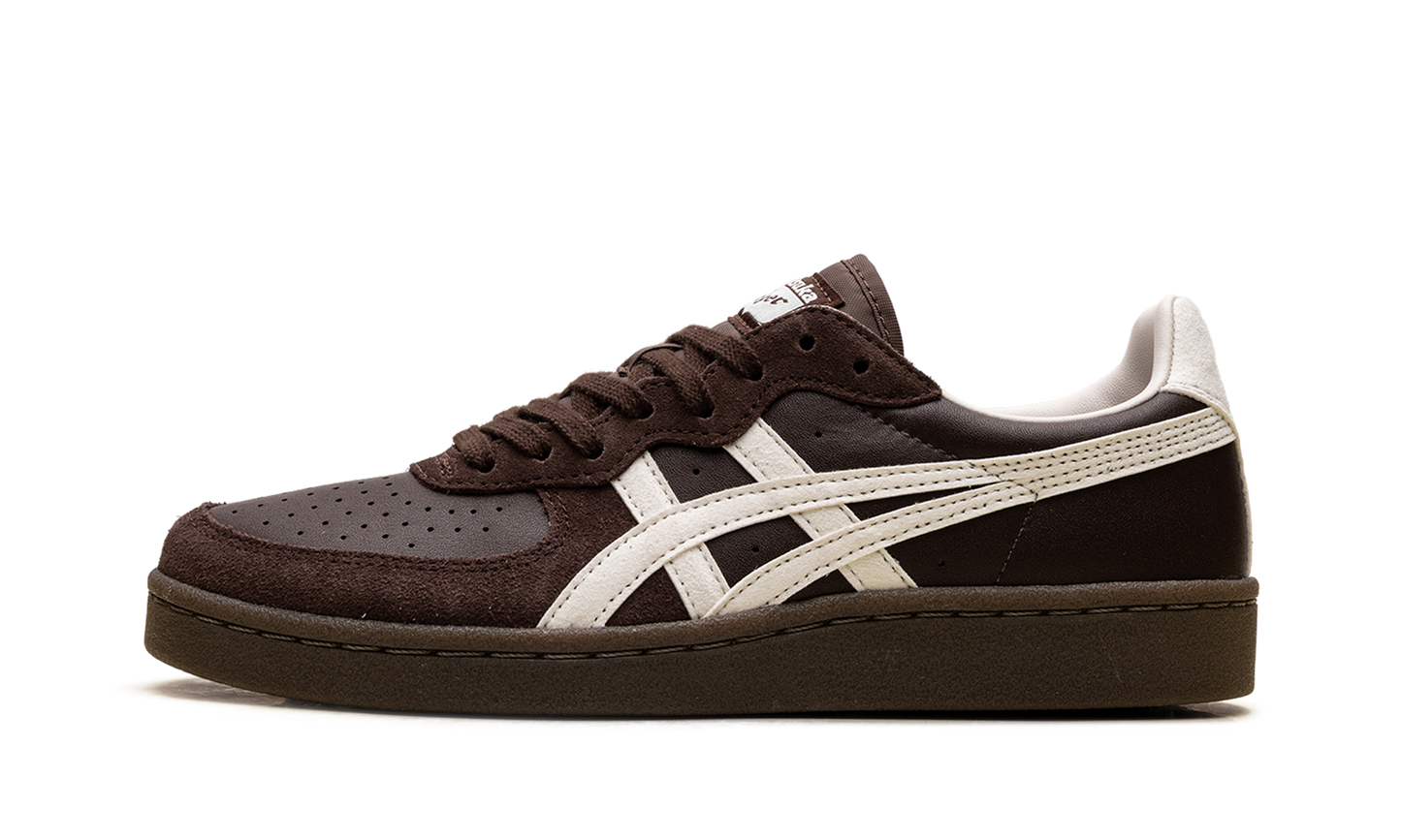 Onitsuka-tiger|gsm-dark-brown-cream-210578