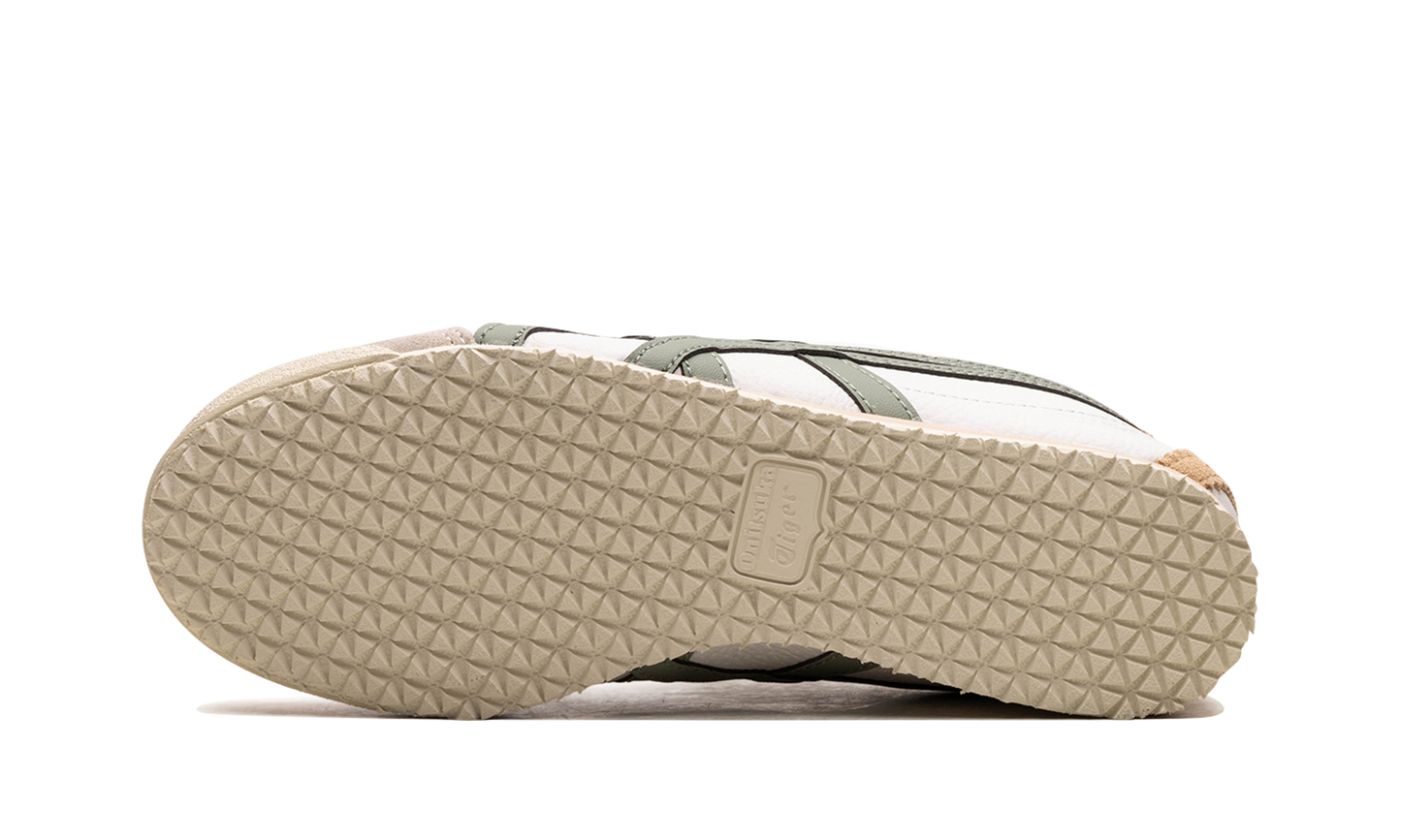Onitsuka-tiger|mexico-66-wmns-white-green-124802
