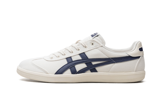 Onitsuka-tiger|tiger-tokuten-white-blue-133588