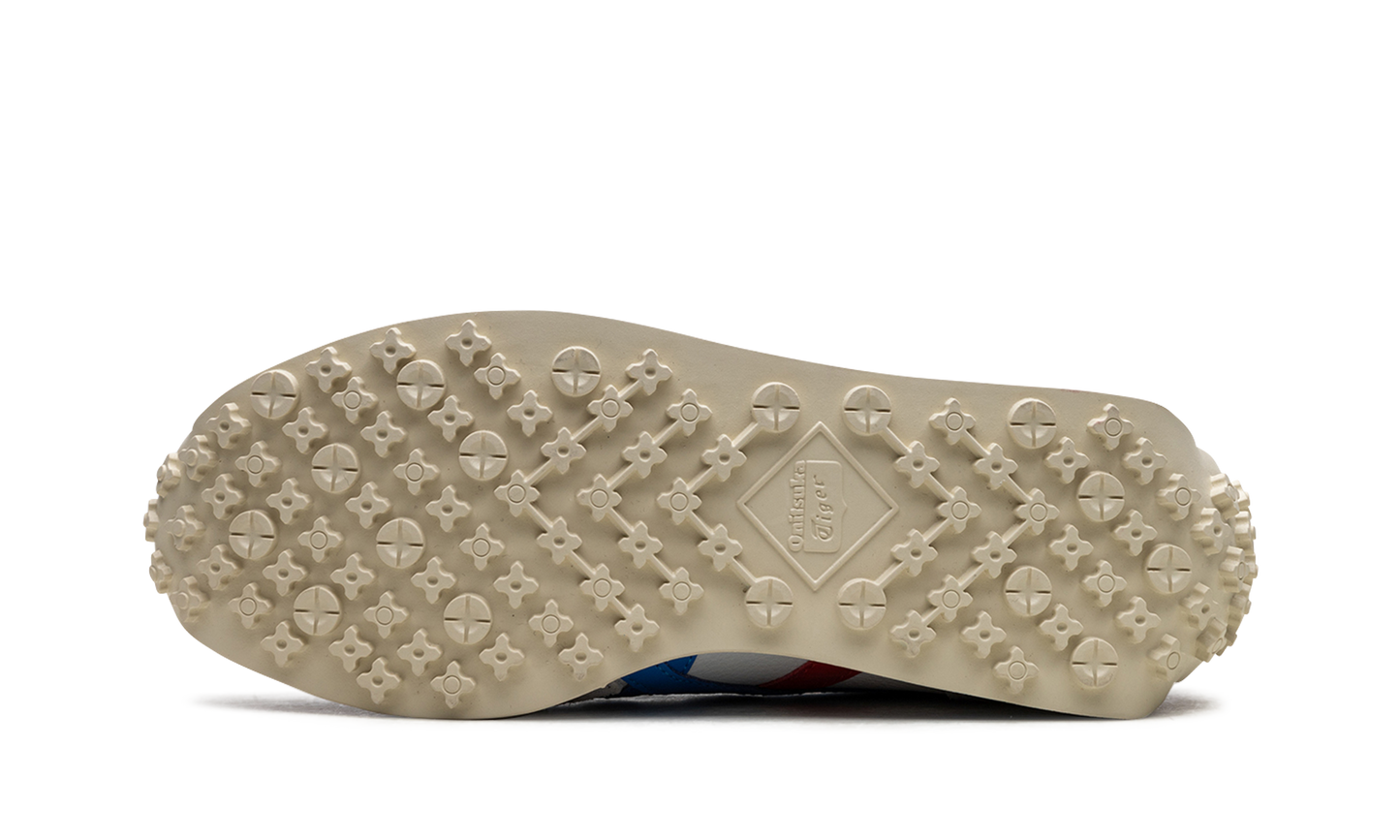 Onitsuka-tiger|edr-78-white-directoire-blue-red-122975