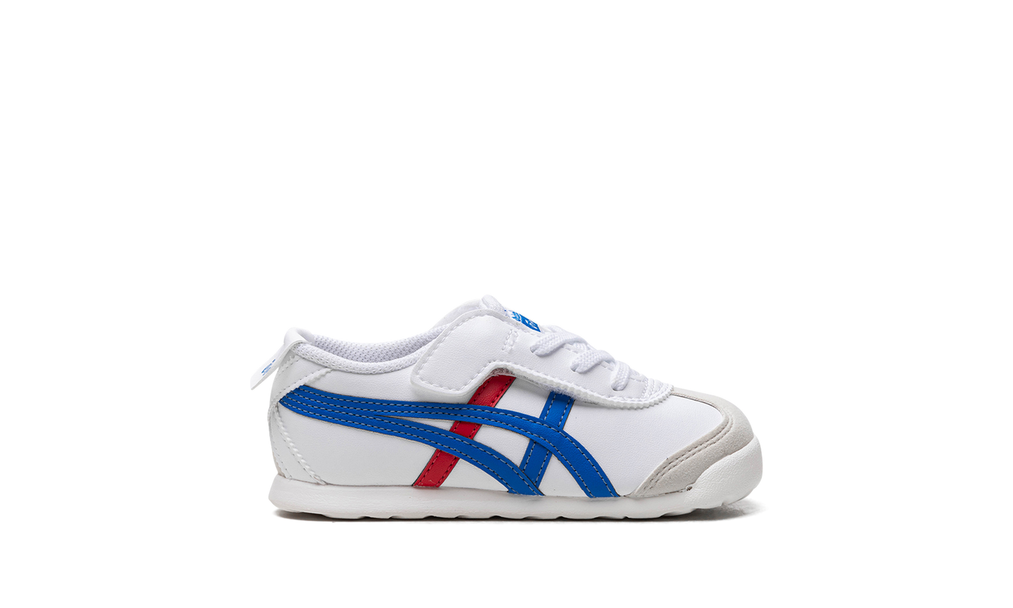 Onitsuka-tiger|mexico-66-td-white-directoire-blue-134221