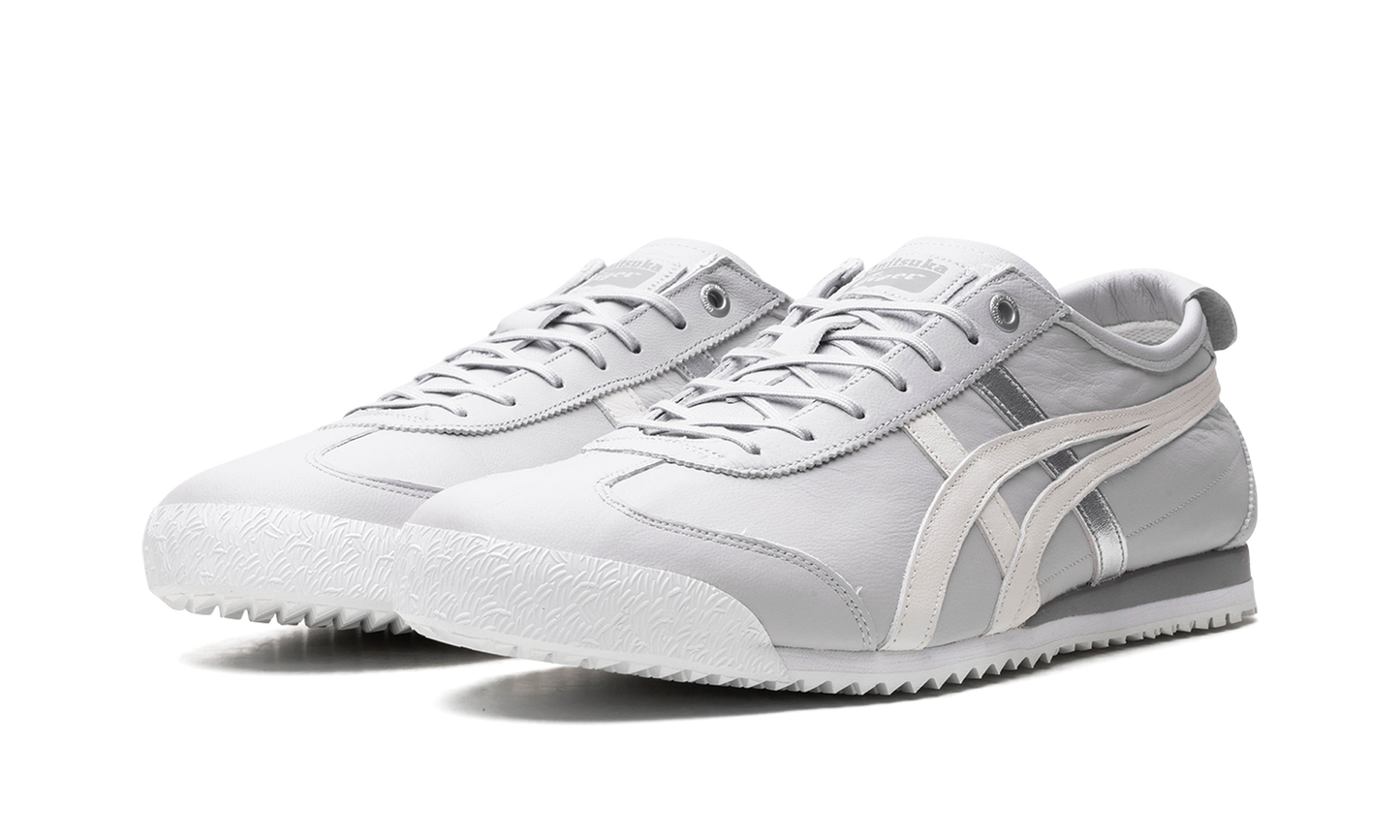 Onitsuka-tiger|mexico-66-sd-oyster-grey-cream-silver-127168