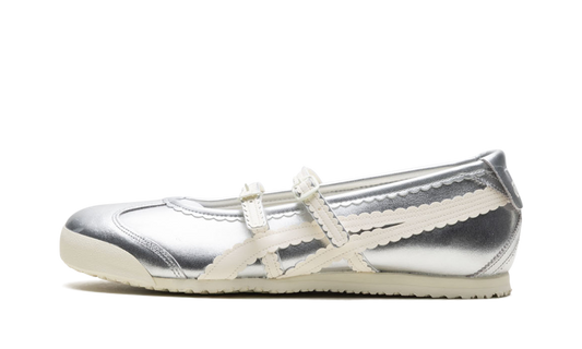 Onitsuka-tiger|mexico-66-tgrs-wmns-silver-cream-153315