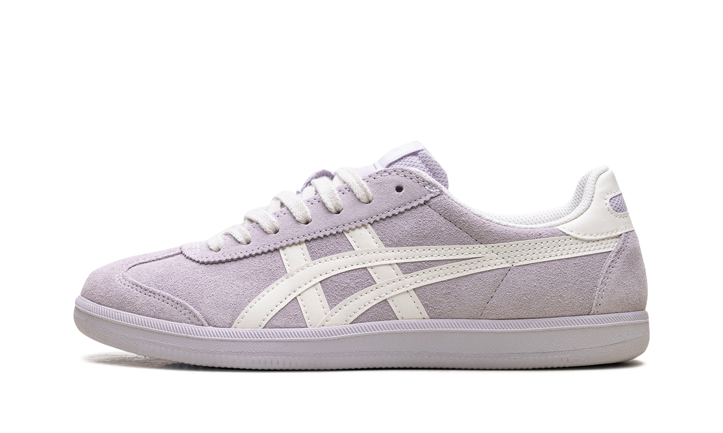 Onitsuka-tiger|tokuten-beige-purple-151490