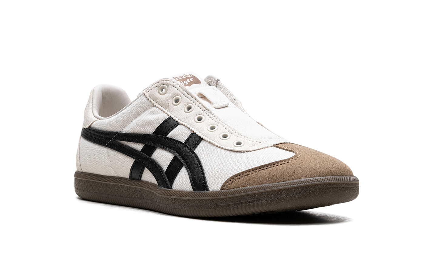 Onitsuka-tiger|tokuten-slip-on-white-brown-black-132691