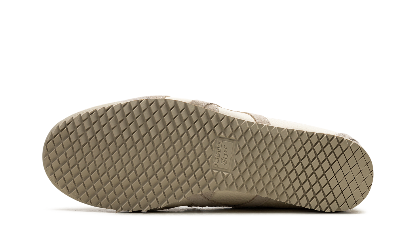 Onitsuka-tiger|mexico-66-sd-cream-birch-127169