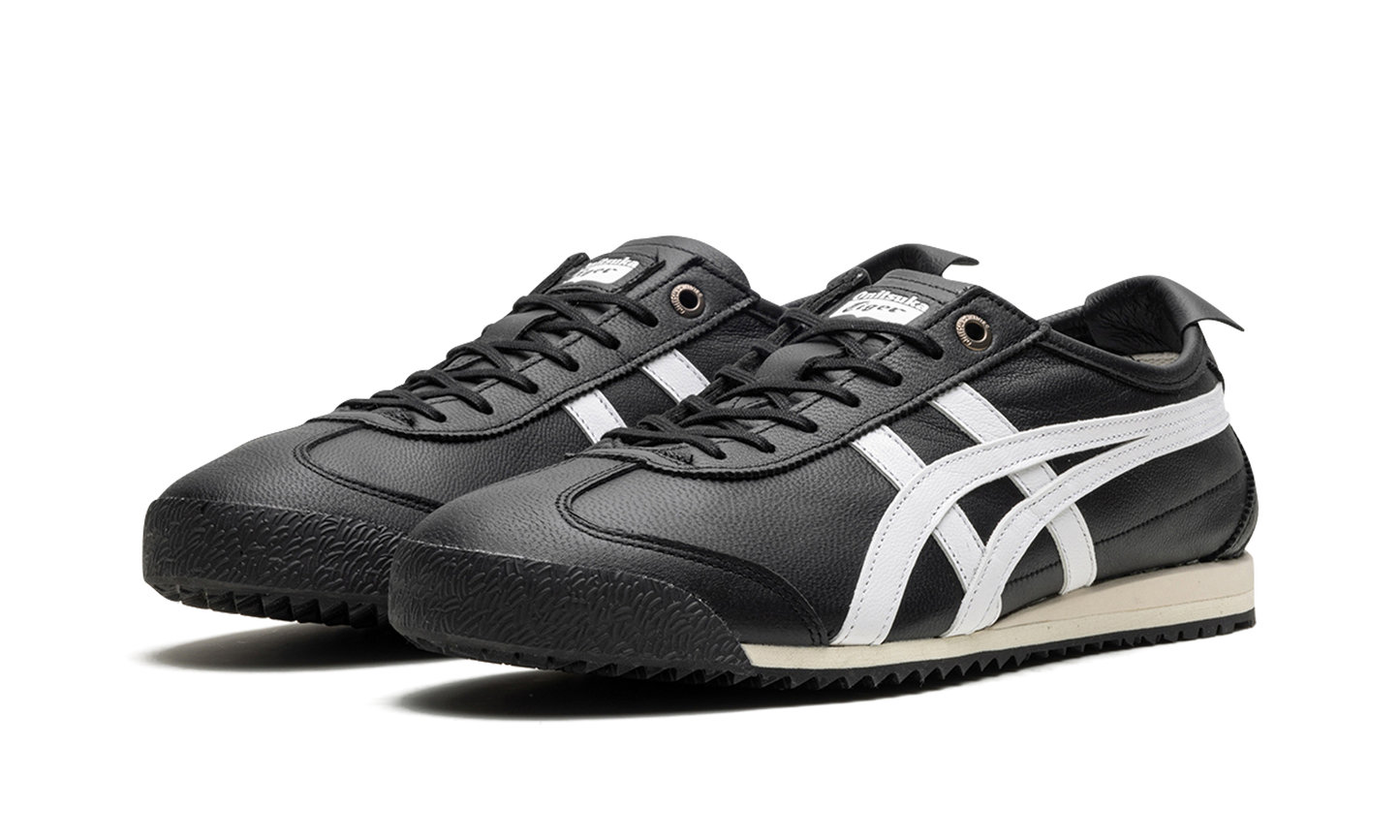 Onitsuka-tiger|mexico-66-sd-white-black-127227