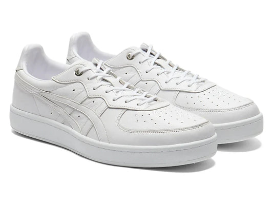 Onitsuka Tiger GSM SD 1183A803 107 WHITE WHITE