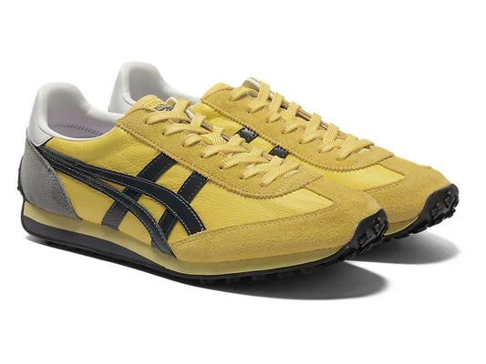 Onitsuka Tiger EDR 78 1183B411 751 FADED YELLOW INDIGO NAVY
