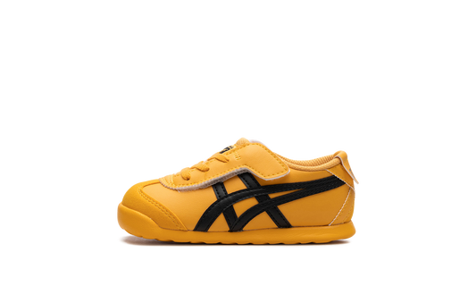 Onitsuka-tiger|mexico-66-td-kill-bill-2023-124733