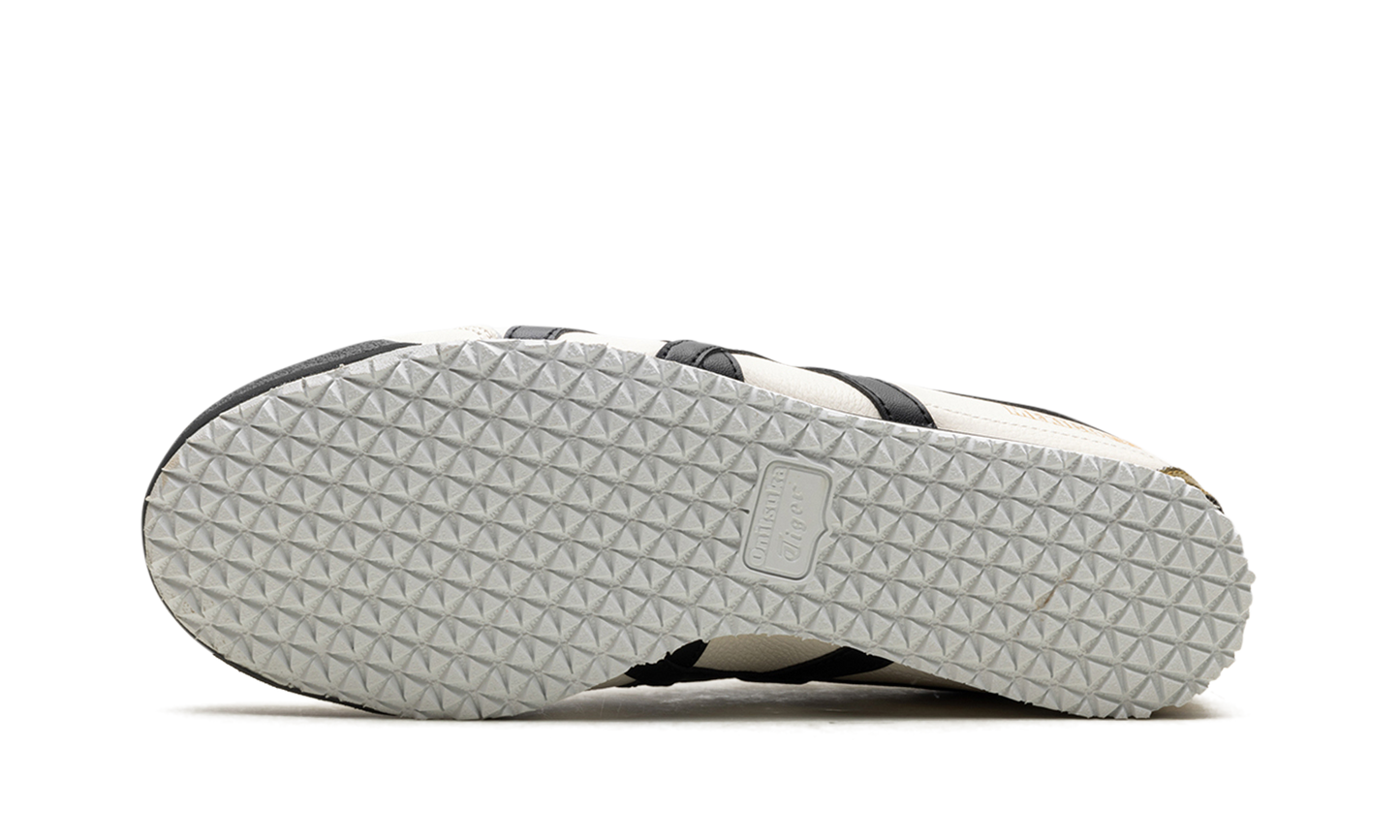 Onitsuka-tiger|mexico-66-cream-black-gold-128032