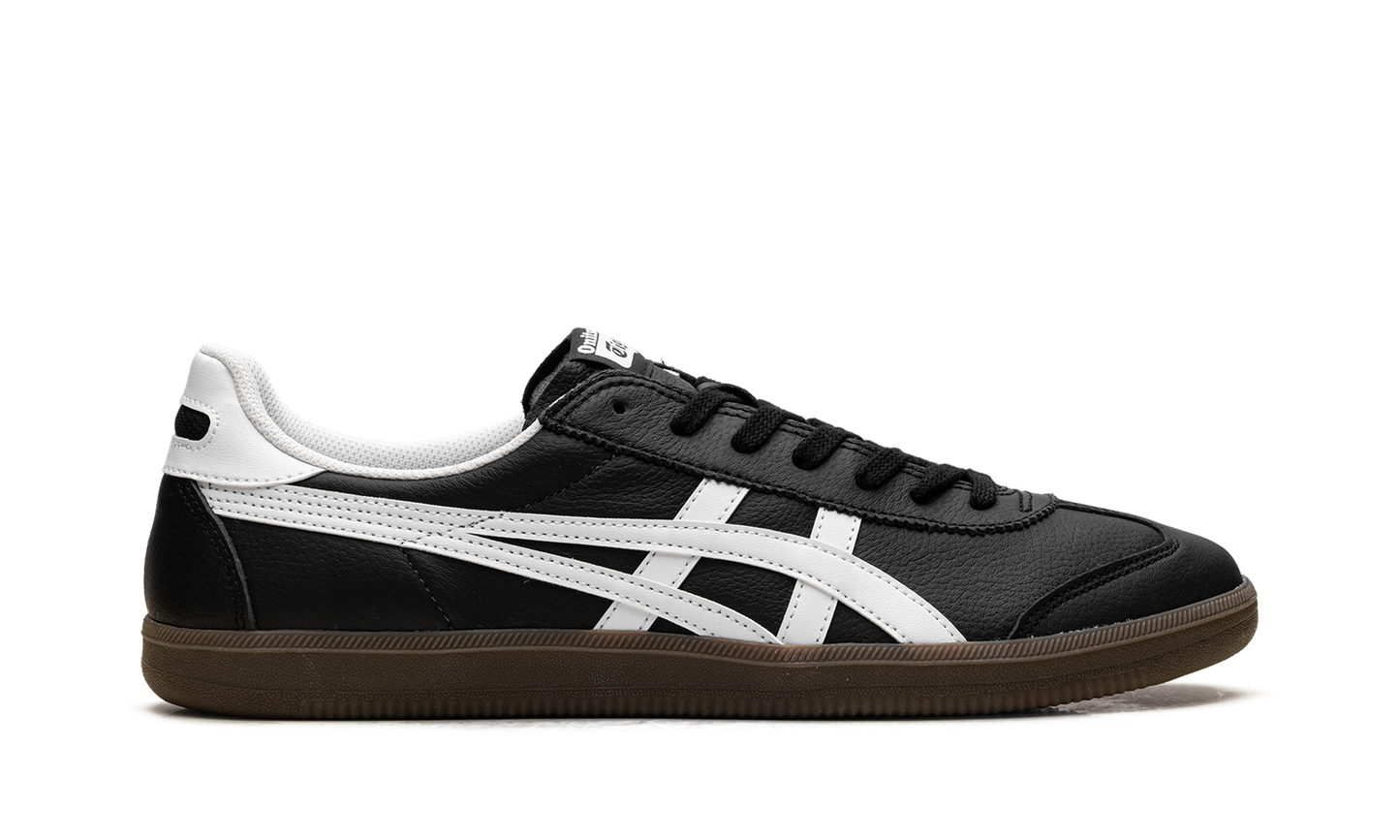 Onitsuka-tiger|tokuten-tiger-tokuten-193663