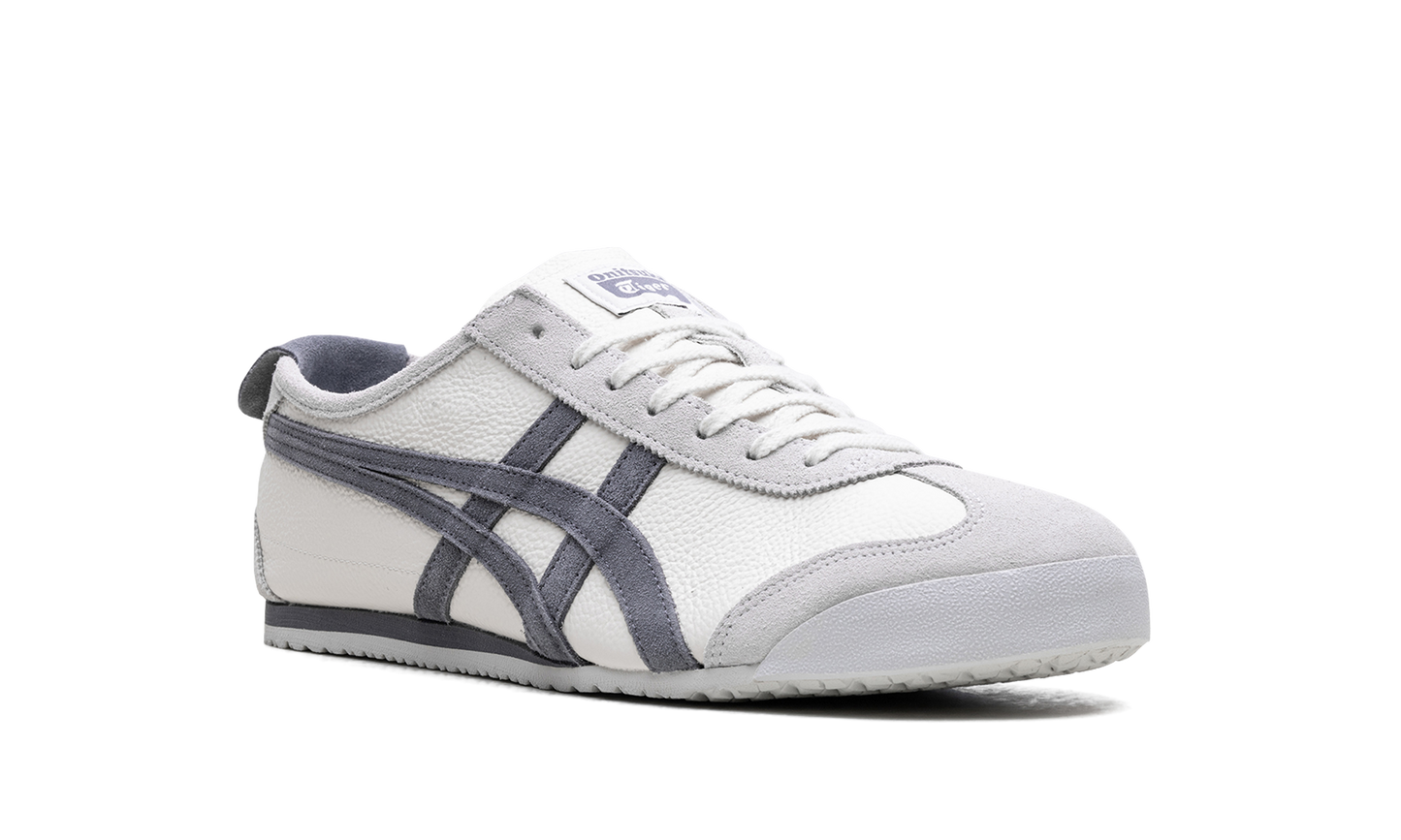 Onitsuka-tiger|mexico-66-grey-white-130554