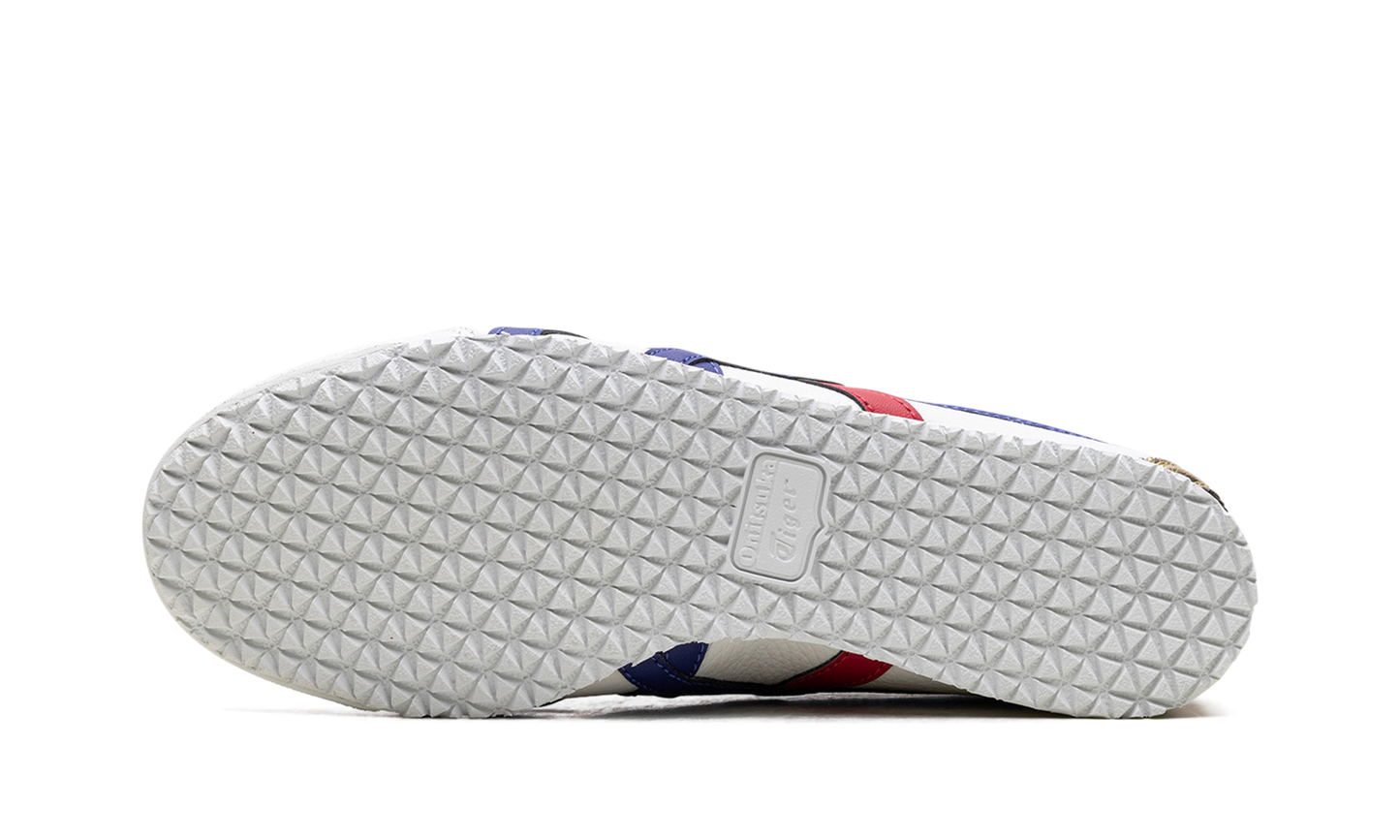 Onitsuka-tiger|tiger-mexico-66-white-dark-133296