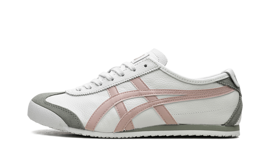 Onitsuka-tiger|mexico-66-airy-blue-watershed-rose-127618