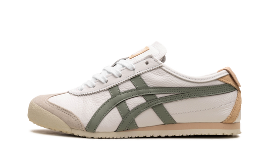 Onitsuka-tiger|mexico-66-wmns-white-green-124802