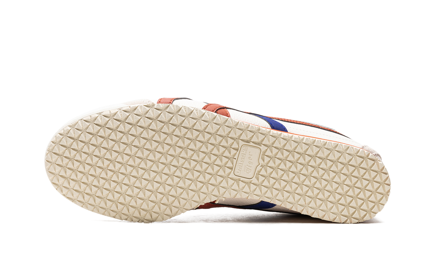 Onitsuka-tiger|mexico-66-birch-rust-red-124695