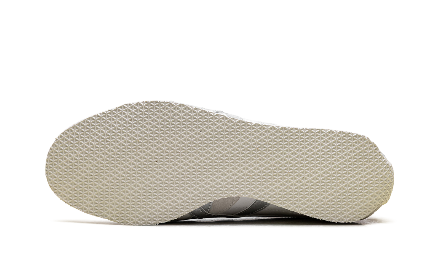 Onitsuka-tiger|runspark-white-silver-197653
