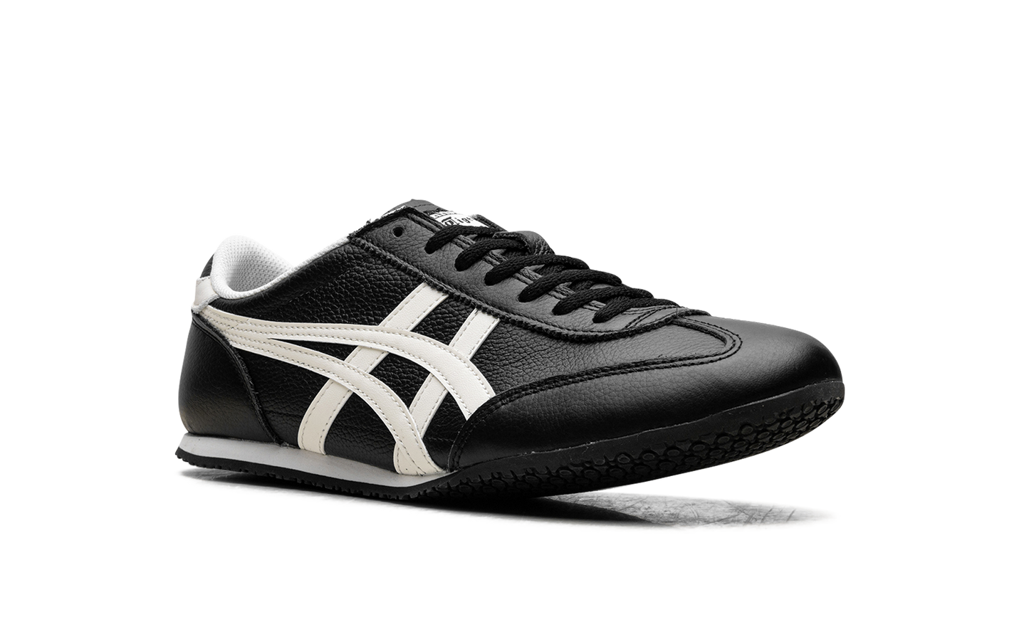 Onitsuka-tiger|machu-racer-black-ivory-155693