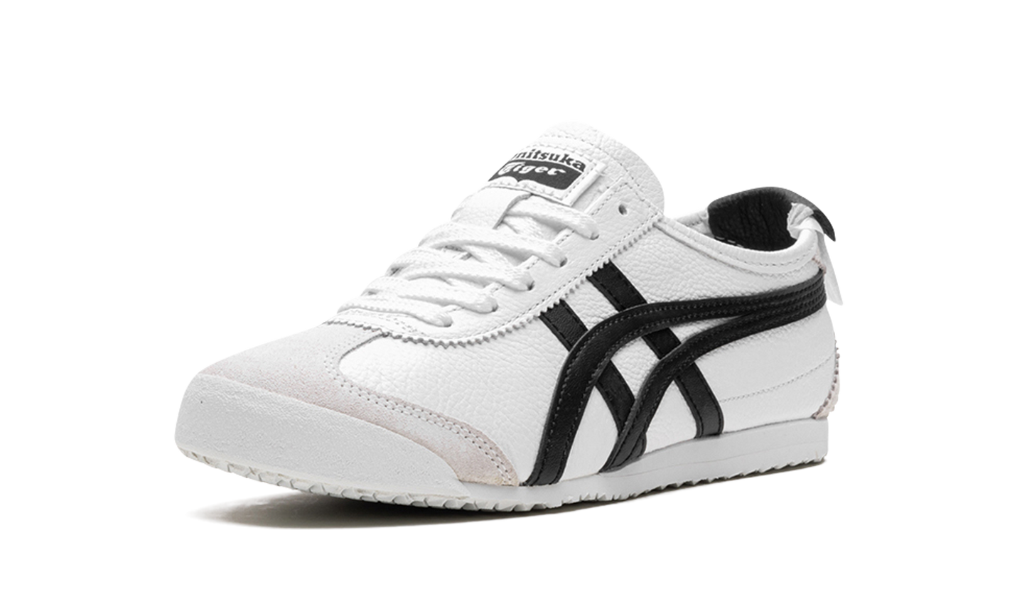 Onitsuka-tiger|mexico-66-white-black-133875