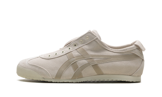 Onitsuka-tiger|mexico-66-slip-on-birch-wood-crepe-2023-157206