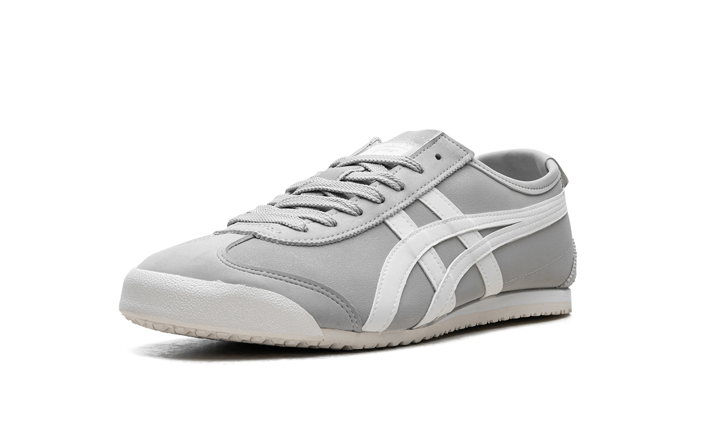 Onitsuka-tiger|mexico-66-oyster-grey-cream-124655