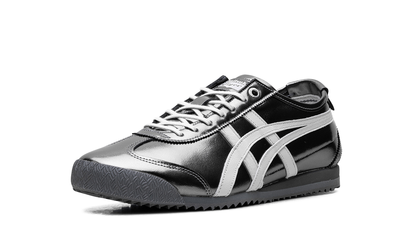 Onitsuka-tiger|mexico-66-sd-metallic-series-metropolis-153320