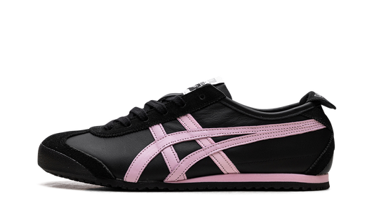 Onitsuka-tiger|mexico-66-patou-black-pink-155538