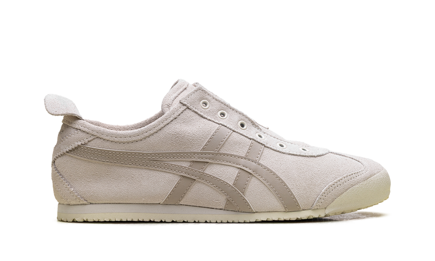 Onitsuka-tiger|mexico-66-slip-on-birch-wood-crepe-193664