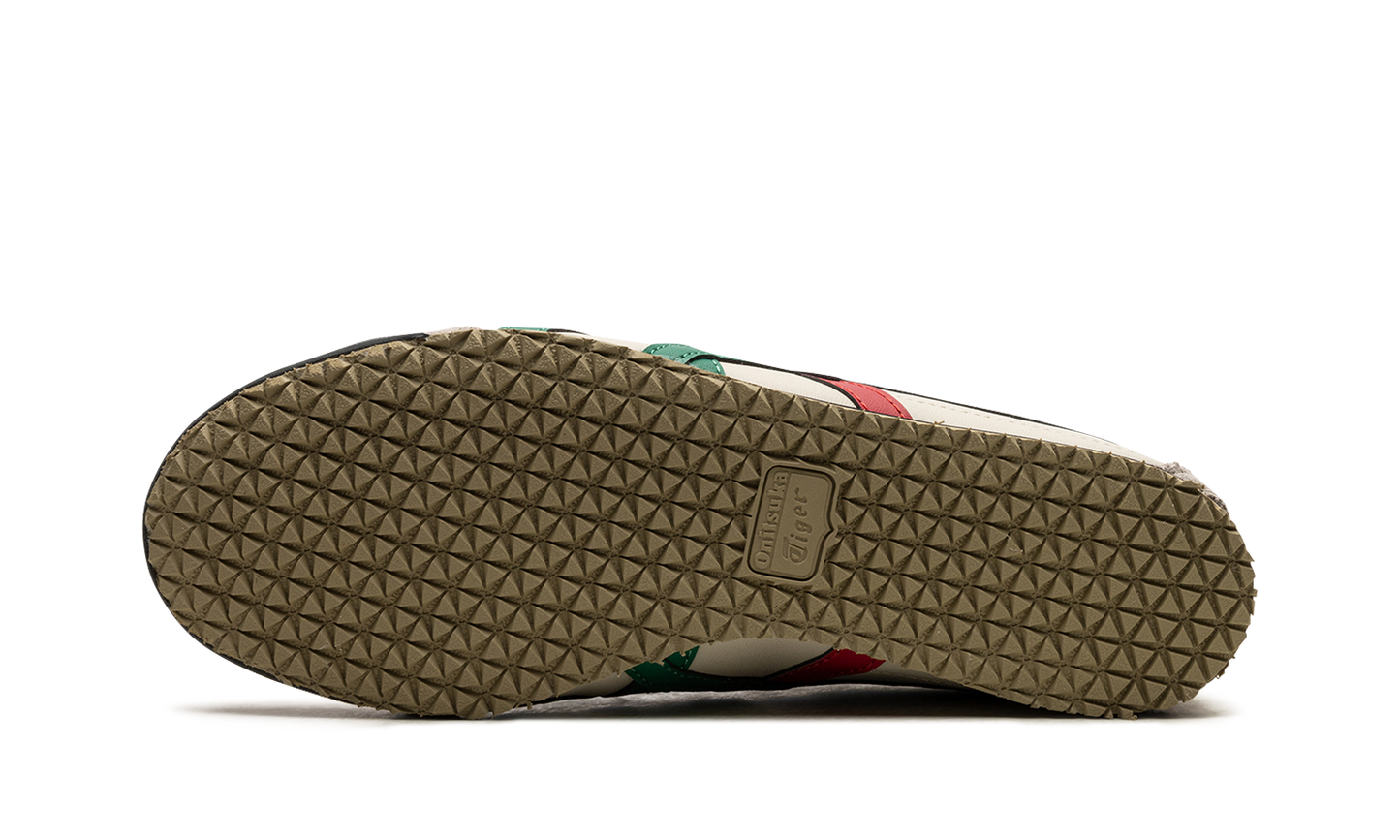 Onitsuka-tiger|onitsuka-tiger-mexico-66-birch-green-120032