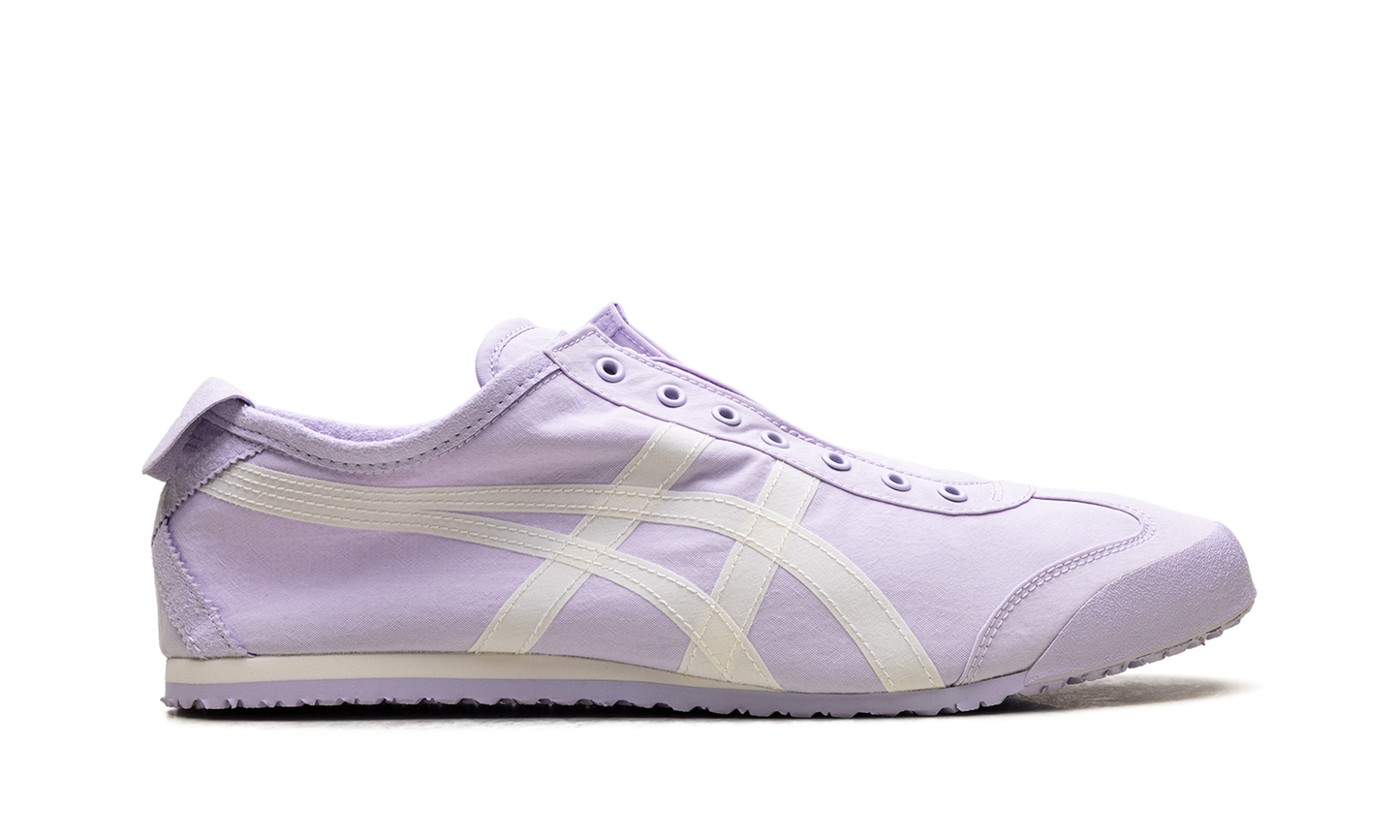 Onitsuka-tiger|mexico-66-slip-on-digital-lavender-cream-166626
