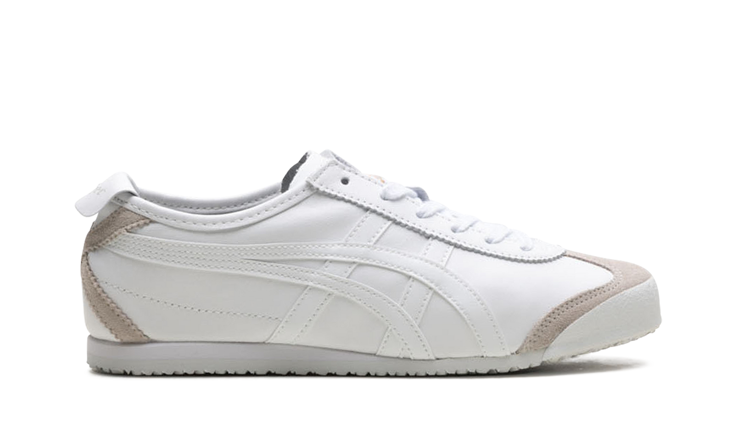 Onitsuka-tiger|mexico-66-white-127533