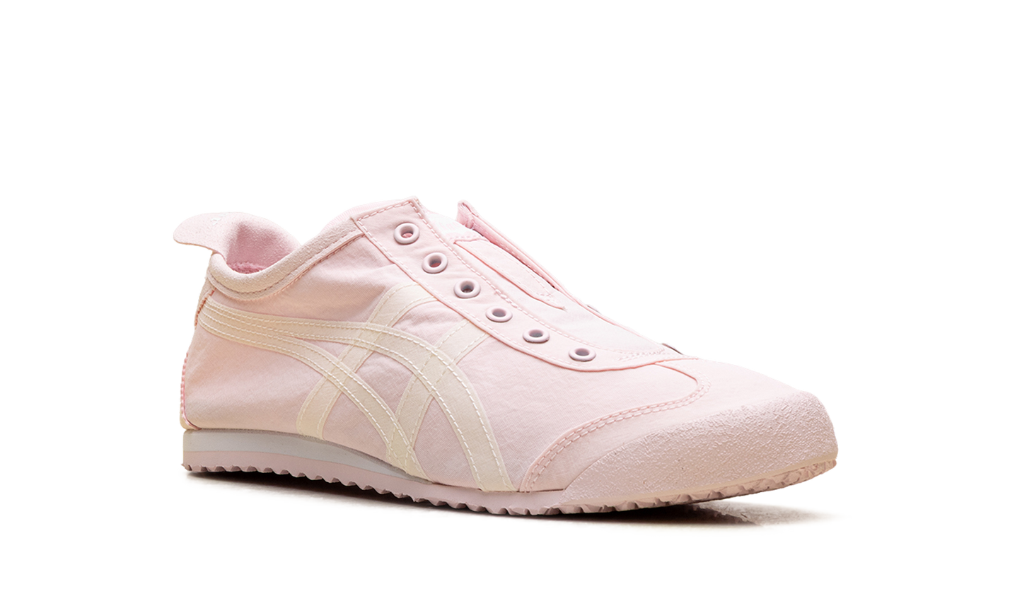 Onitsuka-tiger|mexico-66-slip-on-pink-cream-210579