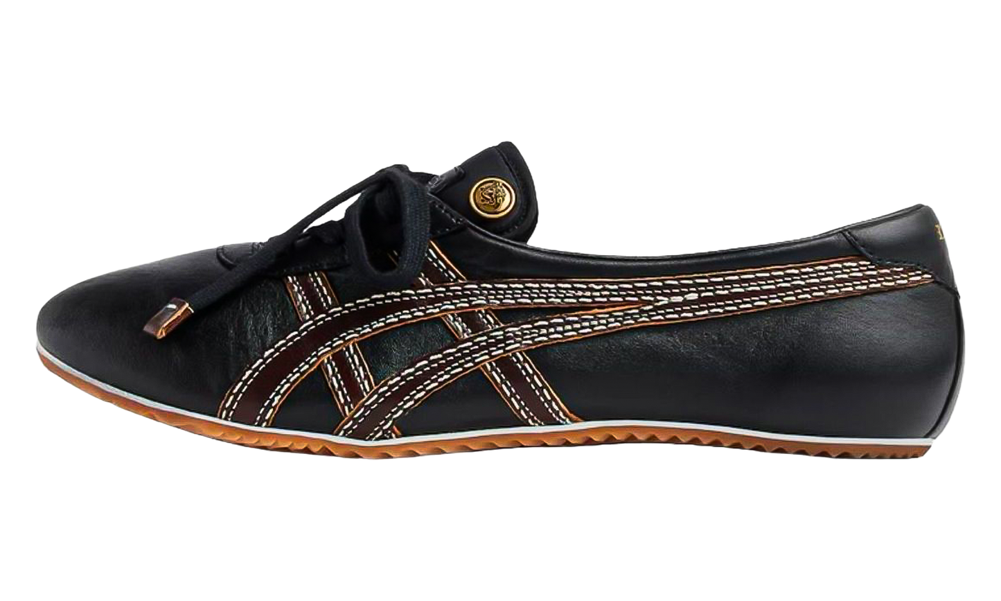 Onitsuka-tiger|tai-chi-sakura-nappa-versace-black-brown-208773