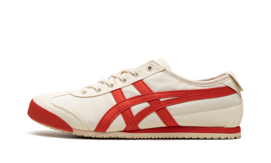 Onitsuka-tiger|mexico-66-fiery-red-122631