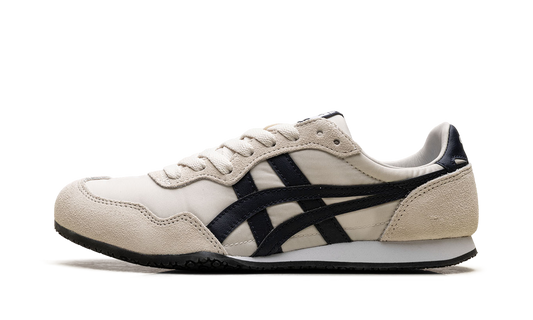 Onitsuka-tiger|serrano-birch-peacoat-220925