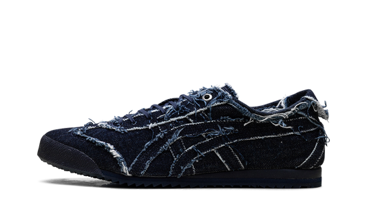 Onitsuka-tiger|mexico-66-sd-indigo-denim-193497