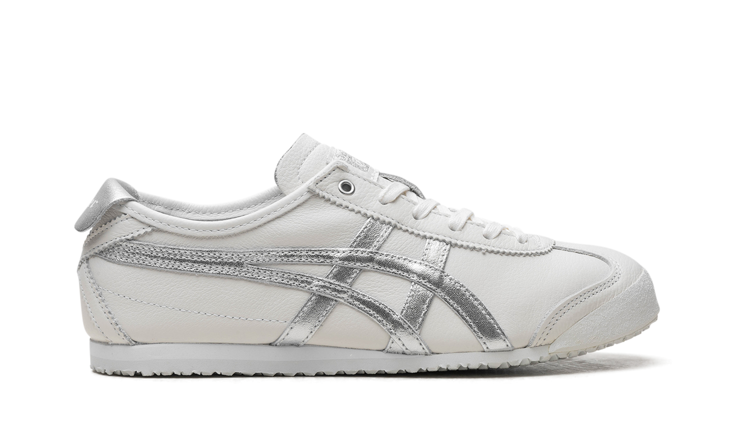 Onitsuka-tiger|tiger-mexico-66-white-silver-133694