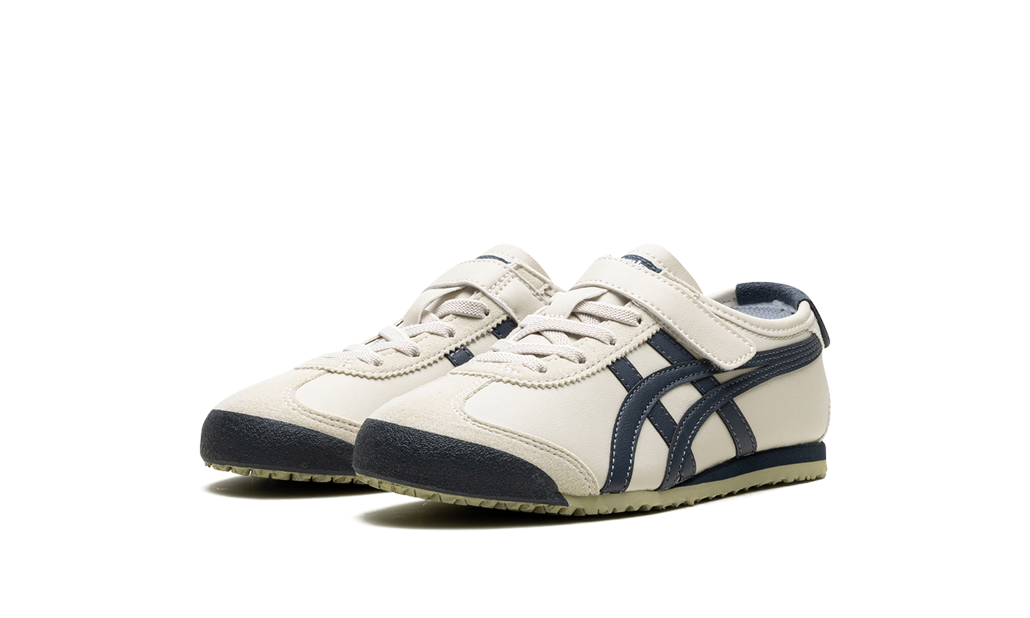 Onitsuka-tiger|mexico-66-ps-birch-india-ink-134046