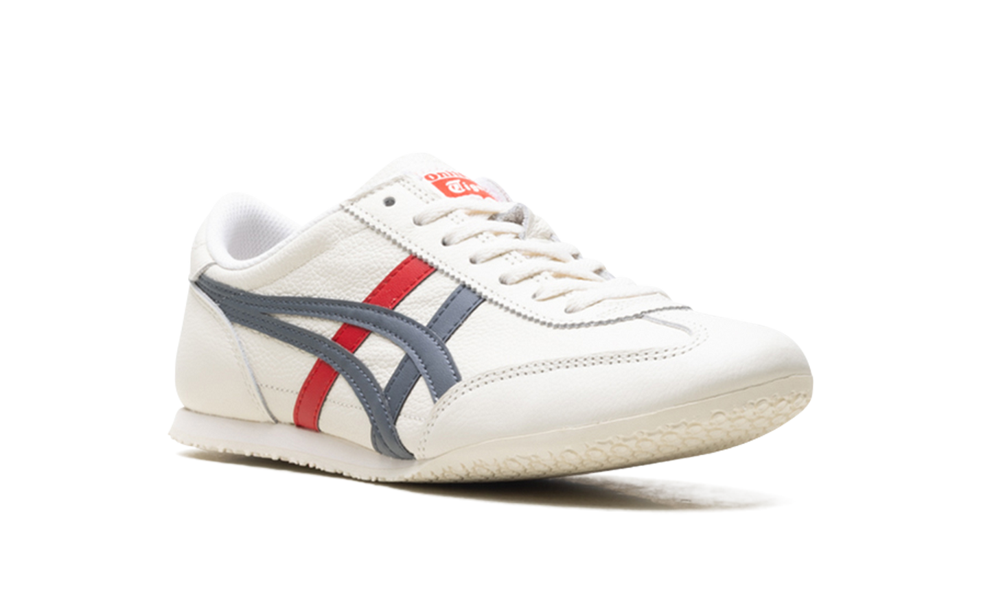 Onitsuka-tiger|machu-racer-cream-black-red-161514