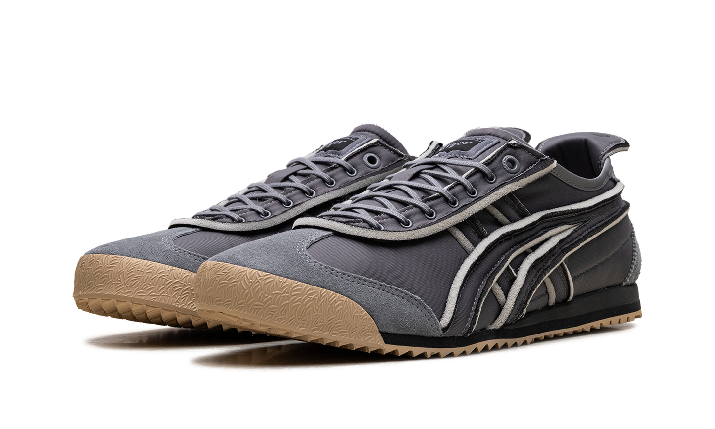 Onitsuka-tiger|tiger-mexico-66-sd-metropolis-170381