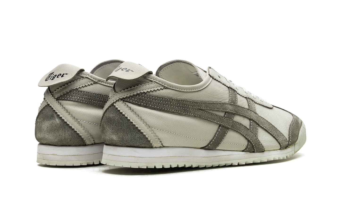 Onitsuka-tiger|mexico-66-nippon-made-133723