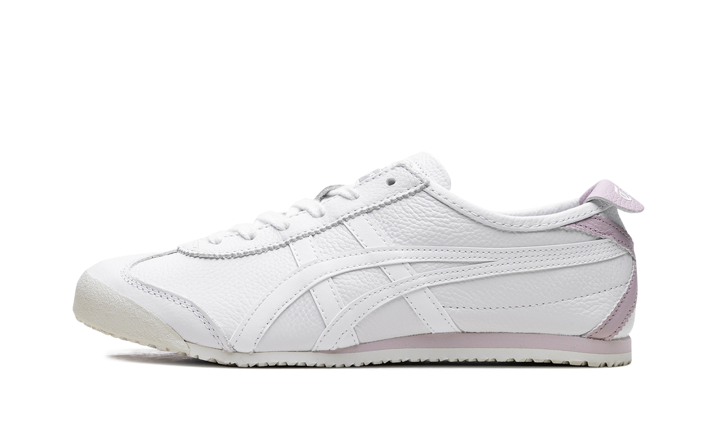 Onitsuka-tiger|mexico-66-white-dusty-pink-132385