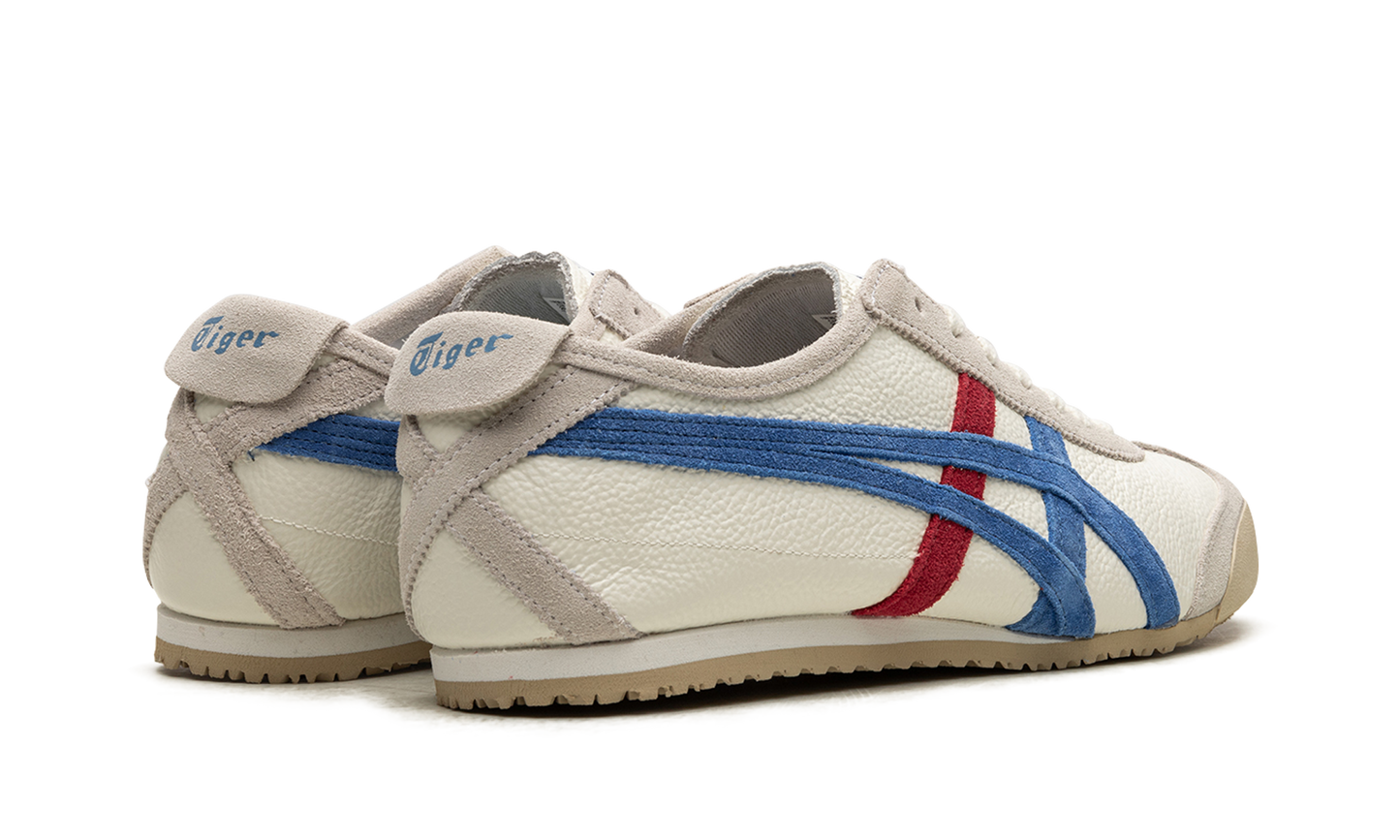 Onitsuka-tiger|mexico-66-vintage-white-directoire-blue-121313