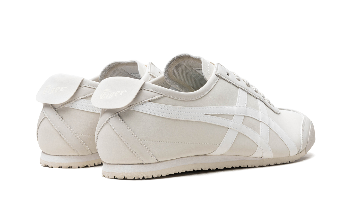 Onitsuka-tiger|mexico-66-grey-cream-128872